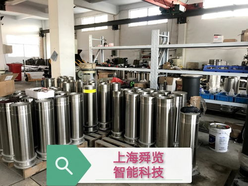 浦東升降樁的間距是多少 浦東防撞升降柱價(jià)格 上海舜覽智能科技