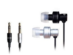 ovct11耳機(jī)產(chǎn)品圖片1