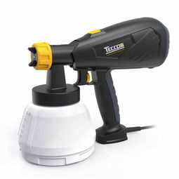 部分產品精修圖 亞馬遜