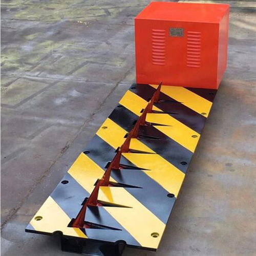 破胎器價格 吉林破胎器 濟南祥美服務可靠