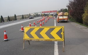 太原破胎器施工 山西捷順sell 太原交通價(jià)格及規(guī)格型號(hào)