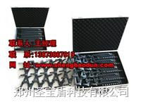 手動(dòng)破胎器廠家特別推薦手動(dòng)阻車路障適合批量采購 圣寶盾