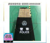 【路障破胎器】路障破胎器最新報價/企業名錄/熱賣促銷/產品庫 - 阿土伯交易網移動版