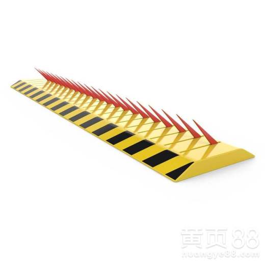 【新鄉道路交通設施】- 