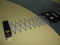 山西省彈射破胎器購買指南 價格、圖片及供應(yīng)商推薦