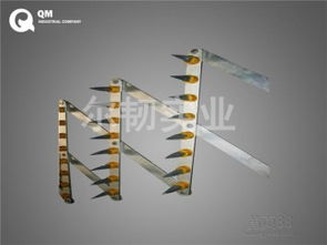 手動破胎器 鋁合金材質(zhì)，高效安全的選擇