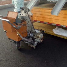 2019年路面機械價格與批發(fā)指南 破胎器市場分析