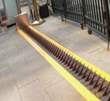 高清圖片下的破胎器 設(shè)計、功能與應用解析