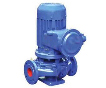 銅川水泵與鹽城彩鋼復合機膠泵廠的技術(shù)合作 破胎器的發(fā)展與應用前景