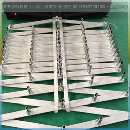 丹陽(yáng)收費(fèi)站專用破胎器產(chǎn)品資料