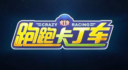 珠海破胎器十大品牌 創新引領行業前沿，匠心守護道路安全